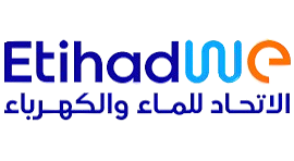 ETIHAD WE-KUMWELL-EARTHING PROTECTION SYSTEM-Dec 2028 -APPROVAL
